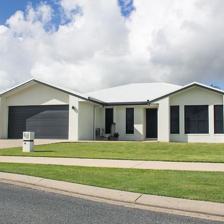 Family Friendly Holiday Home Mackay Exterior photo